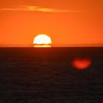 Cambria_2015_0227 (November 07, 2015)